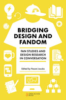 Bridging Design and Fandom