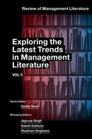Exploring the Latest Trends in Management Literature-9781805926788
