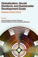 Globalization, Social Dividend, and Sustainable Development Goals : Shaping a Fairer Future-9781805926825