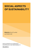 Social Aspects of Sustainability-9781805927266