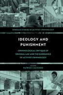 Ideology and Punishment