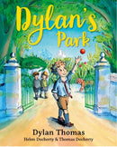 Dylan''s Park
