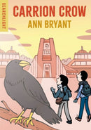 Searchlight: Carrion Crow