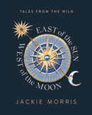 East of the Sun, West of the Moon-9781805951100