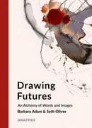 Drawing Futures-9781805951537