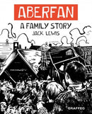Aberfan - A Family Story