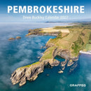 Pembrokeshire Calendar 2027