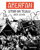 Aberfan: Stori Un Teulu