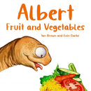 Albert Fruit and Vegetables