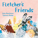 Fletcher's Friends