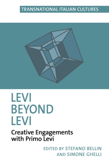 Levi Beyond Levi