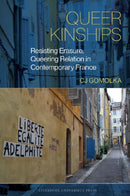 Queer Kinships