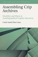 Assembling Crip Archives