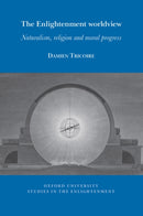 The Enlightenment worldview