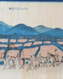 The Yokohama Project