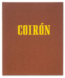 Coiron