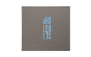 The Holdouts - Signed