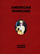 American Homicide