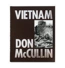 Vietnam - SIGNED