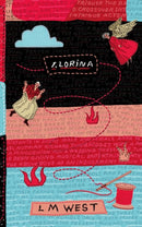 I, Lorina-9781806051939