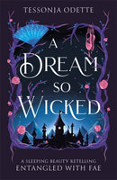 Dream So Wicked