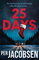 25 Days