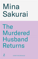 Murdered Husband Returns