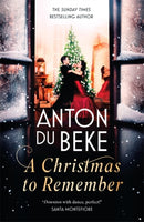 Christmas to Remember