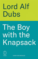 Boy with the Knapsack