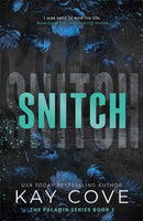 Snitch
