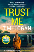 Trust Me