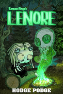 Lenore: Hodge Podge