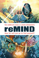 reMIND: The Complete Saga