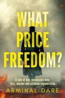 What Price Freedom?