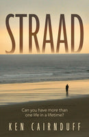 Straad : `can you have more than one life in a lifetime?'-9781806340170