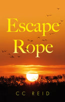 Escape Rope-9781806340293
