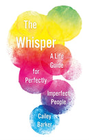 The Whisper