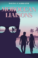 Moroccan Liaisons-9781806340521