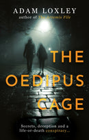 Oedipus Cage