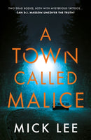 Town Called Malice