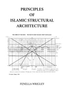Principles of Islamic Structural Architecture