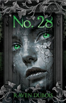 No. 28