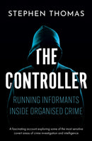 Controller