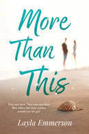 More Than This-9781806340965