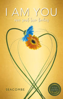I AM YOU