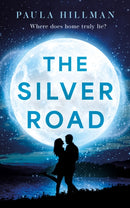 Silver Road