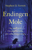 Endingen Mole-9781806341351