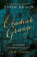 Obadiah Grange