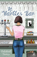 At Warble’s Bar