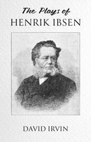 Plays of Henrik Ibsen